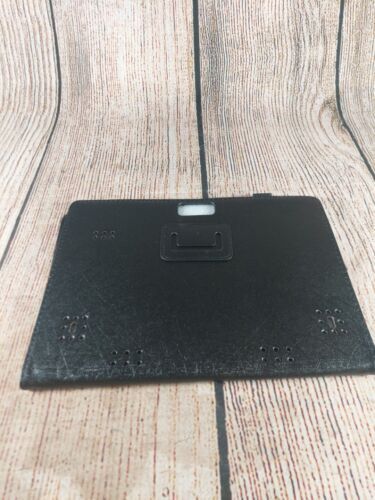Amazon Fire HD 10.1 inch Tablet Case - Black - Picture 3 of 4