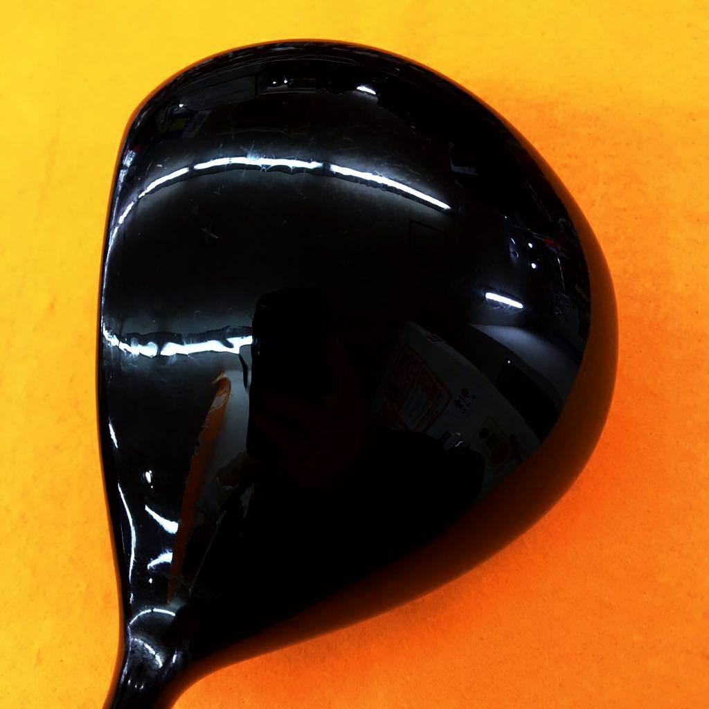 Golf Driver Ryoma Golf D-1 Premia Flex R-2 11.5 46.5inch JAPAN | eBay