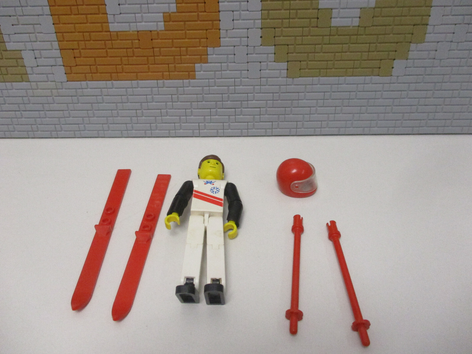 Bild 3 von 3