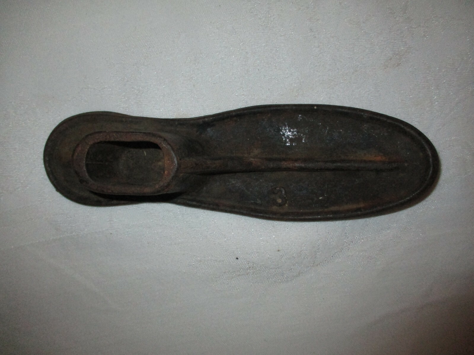Picture 4 of 8