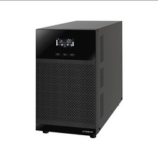 Xtreme Power Conversion UPS T91-1000 90000481 New Sealed