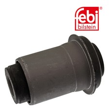 FEBI BILSTEIN Querlenkerlager Lenker vorne beidseitig für Hyundai H-1/Starex