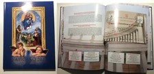 2012 Vaticano Libro Volume Ann…