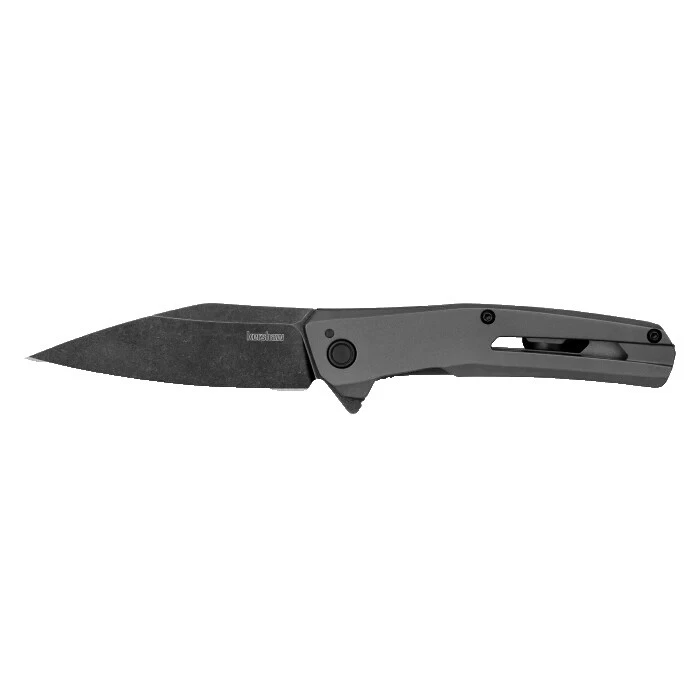 Kershaw Bottle Opener Collectible Folding Knives