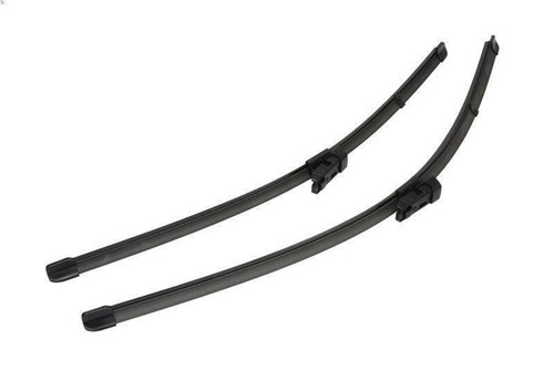 Spazzola tergi DENSO DF-410 per AUDI TT (FV3, FVP) 1.8 2015-2018