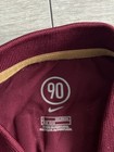 Afbeelding 8 van 10