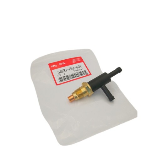 36281-PNA-G01 Air Injection Control Valve for 02-03 Acura RSX Honda CR-V 2.0L L4 - Picture 3 of 5