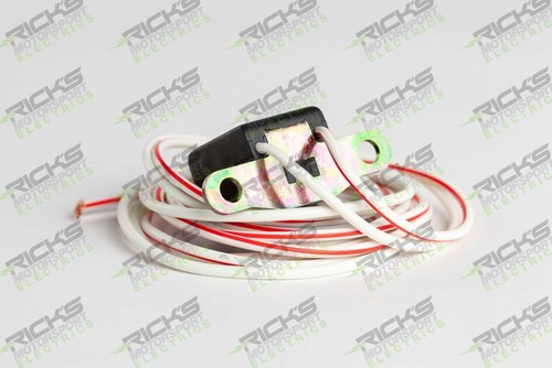 Caltric Stator Replacement For Polaris Magnum 425 2X4/4X4/6X6 - Foto 9