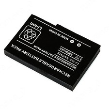New USG-003 USG-001 Nintendo DS Lite Console USG-001 2000mAh Battery