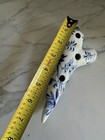 Foto 7 di 8