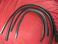 Joints Alfa Romeo GIULIA