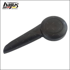 Sitzverstellhebel Hebel Sitzversteller Rechts für Mercedes A W169 W245 W906 Sitzverstellhebel Hebel Sitzversteller Rechts für Mercedes A W169 W245 W906