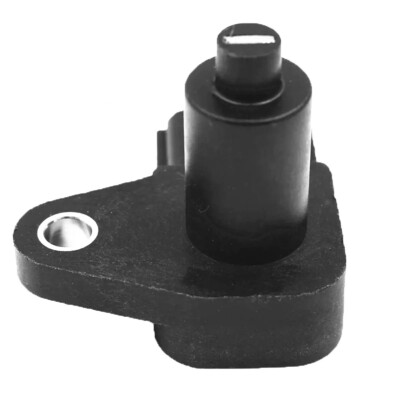 MH Electronic OEM GENUINE CRANKSHAFT POSITION SENS... - Grandado