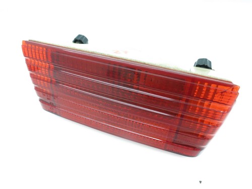 BMW K 1100 RS   original Rücklicht Rückleuchte   27