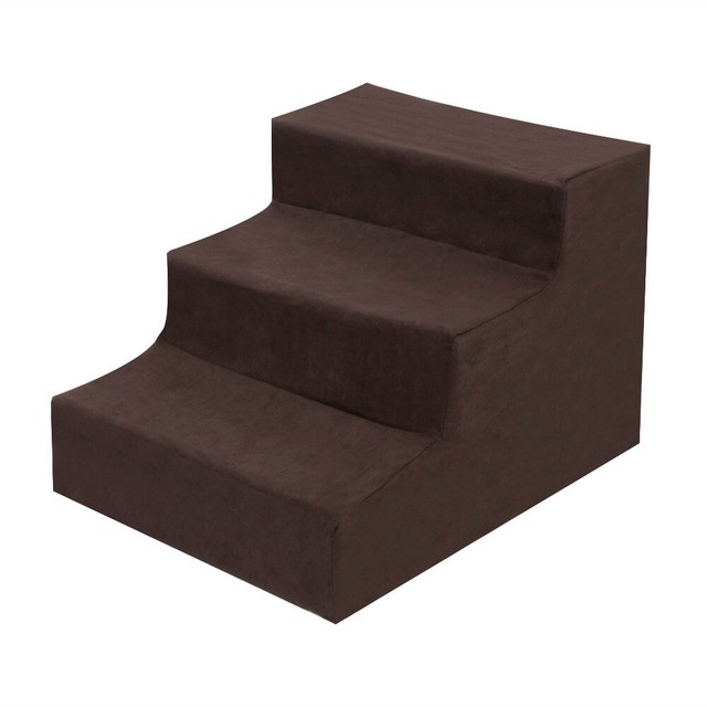 pet stairs ebay