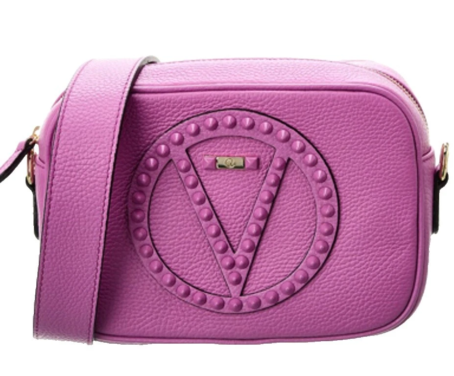 Rock Bags & Handbags for Women