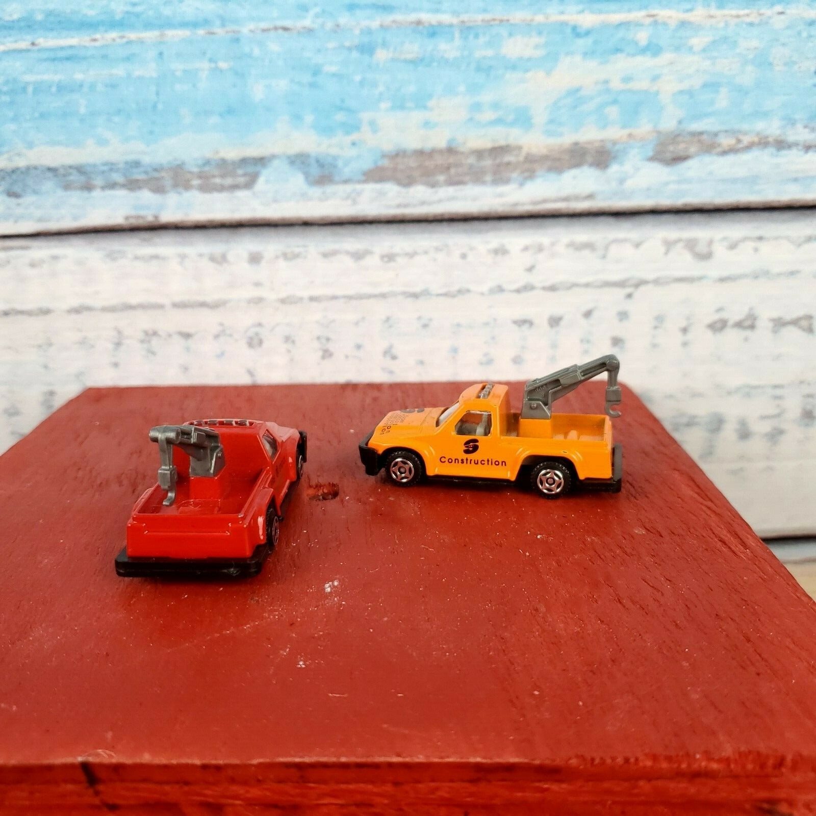 Picture 6 of 7