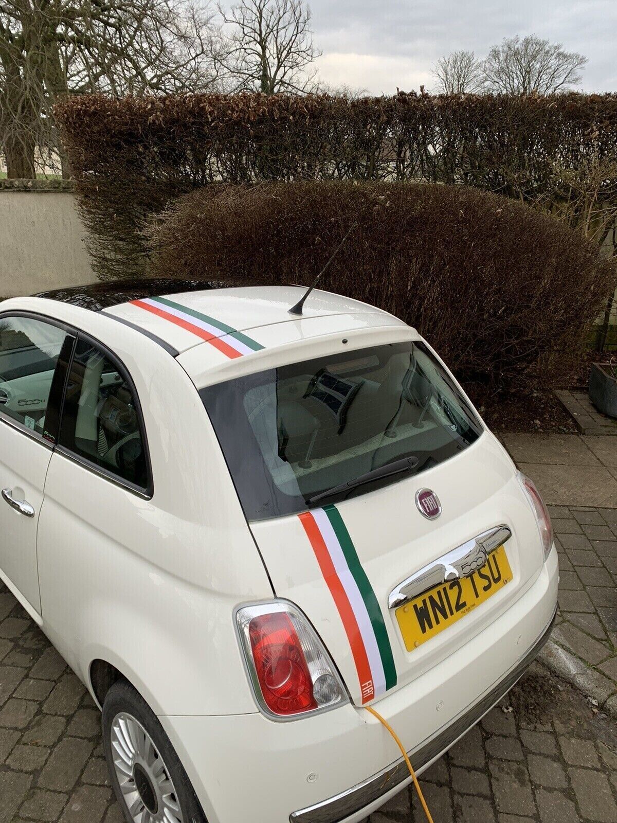 Bild 4 von 5