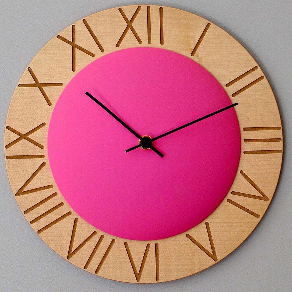 Pirondini orologi hotsell
