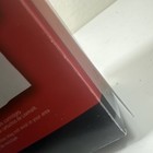 Foto 10 di 16