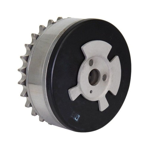 03H109088D Exhaust Camshaft Adjuster Gear 2012 2013 2014 For Vw Passat Cc 3.6L - Picture 3 of 5