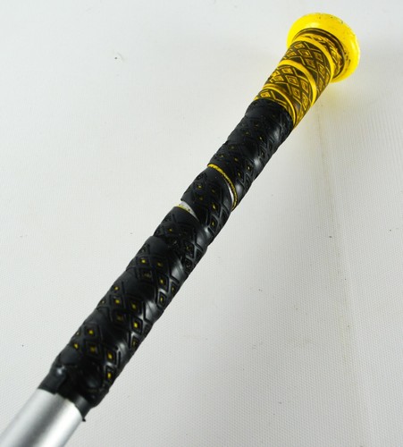 Easton S4 BB14S4 Yellow Baseball Bat 32/29 2-1/2 -3 Alloy 32" 29oz - Picture 11 of 11