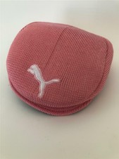 PUMA Rickie Fowler Monoline Cap 