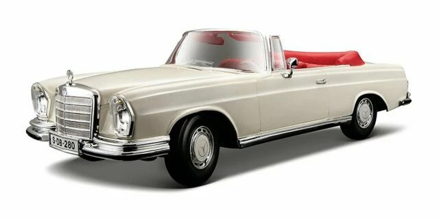 Diecast Racing Cars 1:72 Scale