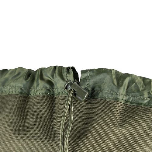 Mochila Jack Pyke 25 Litros Mochila Molle Campo Caza Tiro Pesca Roble - Imagen 8 de 15