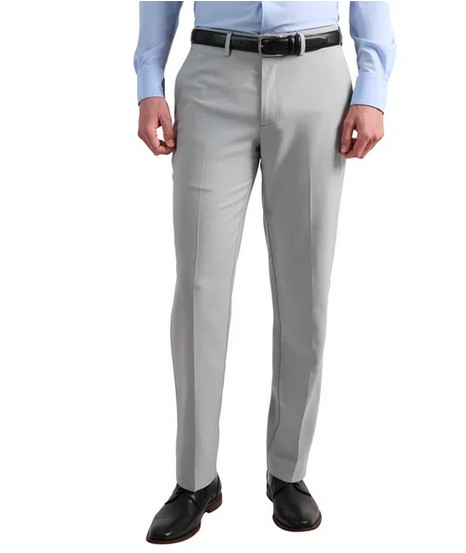 Kenneth Cole Reaction Slim Fit 29 X 32 4790₽