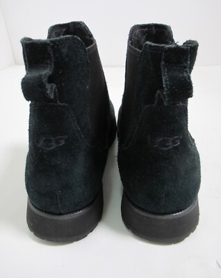 Ugg Men display picture 3