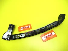11-17 HONDA ODYSSEY for HEADLIGHT BRACKET FRONT BUMPER CLIP Driver SIDE LEFT LH