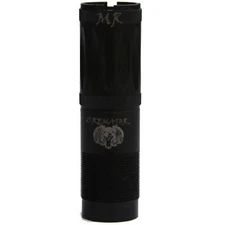 Carlson's 12 GA Cremator Winchester Browning Invector Mossberg Choke Tube #11645