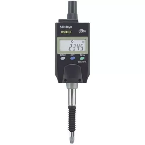 Mitsutoyo IDN1012 Coolant Digimatic Indicator 543-570 Hand Tool Japan NEW