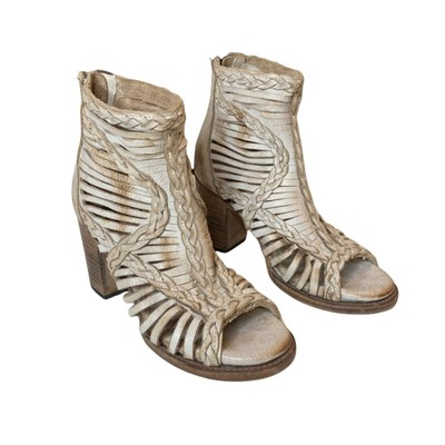 freebird by steven bela