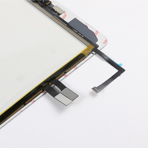 Panel de Pantalla Táctil LCD para iPad 9.7" 5to 6to 10.2"" 7o 8o 9o 10o Lote - Imagen 9 de 73
