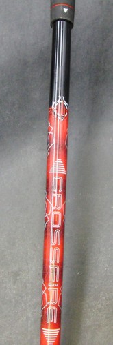Cleveland Launcher Comp 10.5° Driver Regular Graphite Shaft Majek Grip - Picture 5 of 6