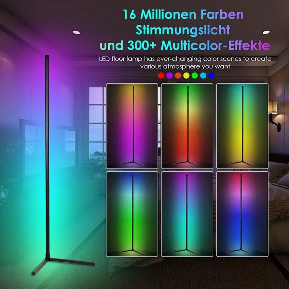 Bild 2 von 17