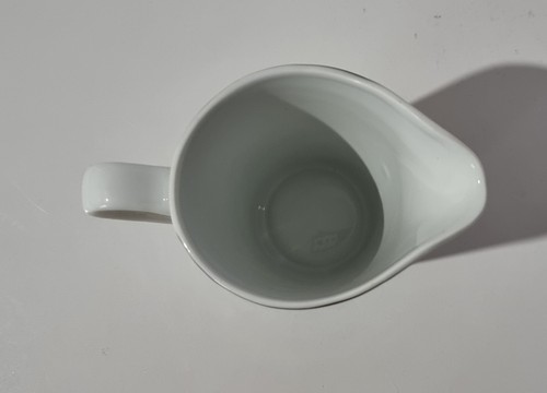 Maxwell & Williams designer porcelain Sugar bowl & Creamer New in box #C4 - Picture 12 of 18