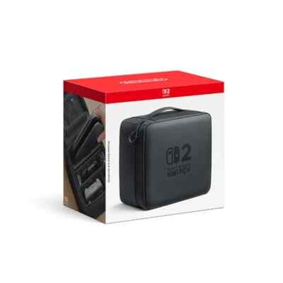 Nintendo Switch 2 Edition ＋ ジャンボリーTV s-l400.jpg