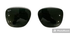 Ray Ban RB 4344 Replacement Original Lenses