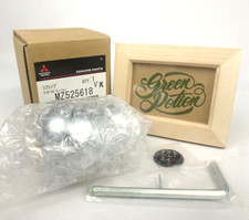 Weight Adjustable Shift Knob Lancer Evo 789 Ct9act9w 5mt Mitsubishi Genuine