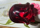 Bild 2 von 4