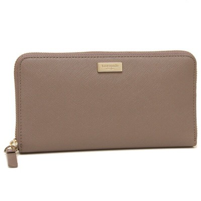 kate spade laurel way neda
