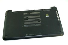 726198-001 37U62TP10 GENUINE HP BASE COVER PAVILION 14-F 14-F027CL C READ BF65 