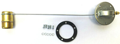  THE BEST willys MB ford GPW A1292 Fuel/Gas Sending Sender Unit Assembly Avail