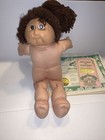 Foto 1 di 12