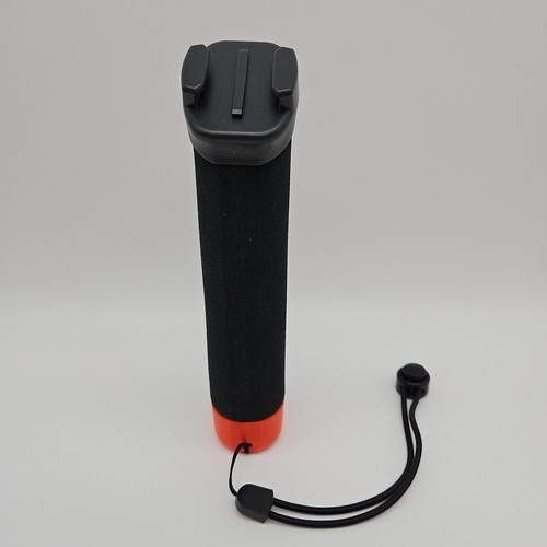 GoPro The Handler Floating Hand Grip HERO12 HERO11 HERO10 HERO9 HERO8 - Picture 2 of 3