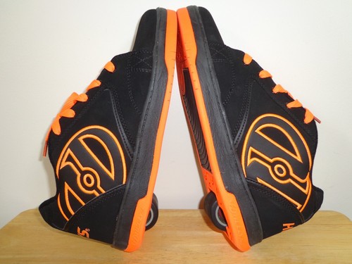 Heelys Athletic Men's Shoes Size 8 - Picture 17 of 24