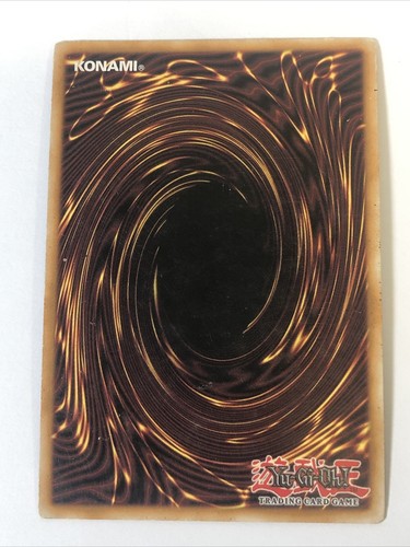 Yugioh Cavaliere della Dragunity - Gae Dearg STBL-EN098 Rara 1° Edizione - Gioco Moderato - Foto 2 di 14